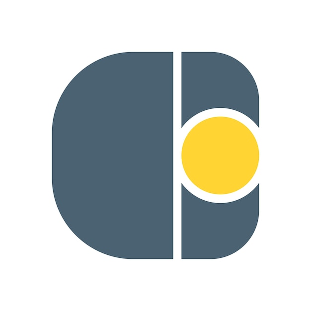 Kulinaria — smak, prostota, pasja logo